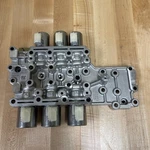 Genuine Gm Automatic Transmission Control Valve Solenoid Body 24287587 New. Fixed Price $249.99.