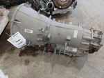 Speed Automatic Transmission 68269441AA Fits 19-21 Ram 1500 5.7L 2938999. Fixed Price $984.00.