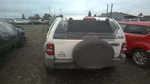 Used Automatic Transmission Assembly Fits: 2006 Jeep Liberty 3.7L 4X4 Plug. Fixed Price $651.03.