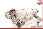 13-17 Audi Q5 2.0L Awd 8 Speed Automatic Transmission Assembly Oem 123K. Fixed Price $1462.50.