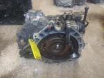 Automatic Transmission From 2007 Kia Rondo. Fixed Price $420.00.