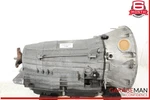 08-11 Mercedes W204 C300 Automatic Transmission 3.0L V6 Rwd 722.999 Oem 101K. Fixed Price $537.50.