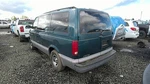 Automatic Transmission Rwd Fits 00 Astro 32455722. Fixed Price $1166.57.