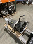 Used Automatic Transmission Assembly Fits: 2011 Jeep Grand Cherokee 4X4 3.6. Fixed Price $599.90.
