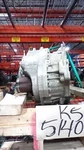 Used Automatic Transmission Assembly Fits: 2011 Lincoln Mkz 3.5L Fwd From 08/. Fixed Price $319.99.