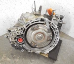 2013 Lincoln Mks 3.7L 6 Speed Automatic Transmission Awd Oem 104K. Fixed Price $219.99.