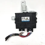 2010-2012 Mazda CX-7 Transmission Controller L556-18-9E1D Tcm L556189E1D Tcu. Fixed Price $189.99.