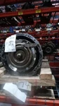 Automatic Transmission 166 Type GL350 Fits 15-16 Mercedes Gl-class 153880. Fixed Price $411.84.