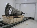 2012 Chevrolet Caprice Automatic Transmission Assembly 3.6L Oem 174K Miles. Fixed Price $517.00.