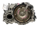 2022 Hyundai Tucson Automatic Transmission 8 Speed 61K Oem 450004GDN5 2023 2024. Fixed Price $1455.99.