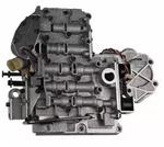 46RH 47RH Dodge Transmission Valve Body Lockup 1990-1999 A518. Fixed Price $199.99.