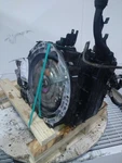 Automatic Transmission Awd Without Sport Package Fits 07-09 Edge 749852. Fixed Price $686.40.