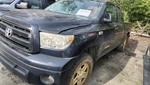 2012 Toyota Tundra Automatic Transmission Oem 168K Miles - LKQ459030539. Fixed Price $2528.10.