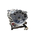 2019 Toyota Prius Transmission 23K Id 30900-47170 Warranty Oem. Fixed Price $440.00.