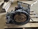 Automatic Transmission Fits 00-01 Altima 35439. Fixed Price $118.80.