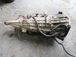 97 98 Ford F150/ F250 Pickup/ Expedition 5.4L 4X2 Automatic Transmission. Fixed Price $599.96.