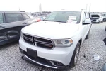2014 Dodge Durango Transmission Oem 162K Miles - LKQ450174649. Fixed Price $1786.10.