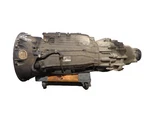 2008-2009 Mercedes ML550 W164 Automatic Transmission 722.904 Oem AK2604109. Fixed Price $800.00.