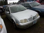 Manual Transmission 5 Speed Fits 01-07 Golf 32444340. Fixed Price $477.68.