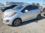 Transmission Oem 15-16 Chevrolet Spark 1YR Wrnty. Fixed Price $300.00.