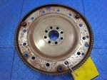 Audi 2.0L 8 Speed Automatic Flex Plate Drive A4 A5 A6 Q5 Q7 Oem 6H105323R. Fixed Price $68.99.
