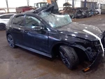 Automatic Transmission Fits 22-24 Golf Gti 6978576. Fixed Price $2399.90.