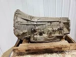 2003 Dodge Durango Oem Mopar Transmission 4.7L At 4X4 52119449AA 85272. Fixed Price $499.00.