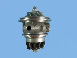 Saab 9-3 9-5 2.3 165KW 9000 Aero TD04HL-15T Turbo Charger New Cartridge Chra. Fixed Price $138.00.