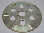 Prw Industries, Inc. 1840000 Gold Series Flexplate. Fixed Price $100.18.