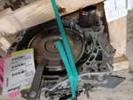 Automatic Transmission Cvt 1.8L Fits 13-16 Sentra 3153621. Fixed Price $2039.00.