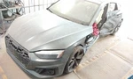 2024 Audi S5 Transmission Oem 1K Miles - LKQ395972248. Fixed Price $6004.20.