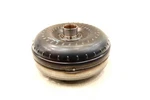 Oem Ford Reman Auto Trans Torque Converter 5F2Z7902ACRM Freestar Monterey 04-07. Fixed Price $299.85.