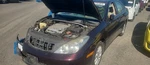 2003 Lexus ES300 Automatic Transmission Oem 149K Miles - LKQ457543998. Fixed Price $832.10.