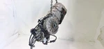 2003 Maserati Spyder Cambiocorsa Oem Transmission V8 4.2L. Fixed Price $1100.00.