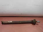 Jeep Grand Cherokee Wj 00-04 4.7 V8 Rear Driveshaft Factory Oem 52099487AF. Fixed Price $129.99.