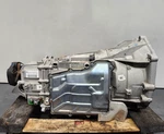 Oem Bmw F82 F83 M4 GS7D36SG Complete Automatic Transmission Gearbox Dct S55 82K. Fixed Price $1898.00.