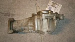 Transfer Case 03-04 Pilot 5475799. Fixed Price $206.83.