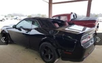 Automatic Transmission Assembly Mopar Fits 19-21 Dodge Challenger 6.4L-V8. Fixed Price $1700.00.