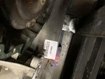 Automatic Transmission 2WD 4.7L Fits 04-05 Dodge 1500 Pickup 999625. Fixed Price $450.00.
