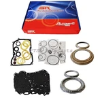 Stk Oem 6-SPEED Master Rebuild Kit Gasket Clutch Set For Vw Passat Jetta Beetle. Fixed Price $260.60.