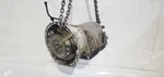 2002 Mercedes SLK320 Oem Automatic Transmission 5 Speed 3.2L. Fixed Price $750.00.