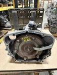 2013 - 2016 Scion Frs 2.0L Auto Transmission Rwd *shifts Smooth 119K* 30098AA050. Fixed Price $700.00.
