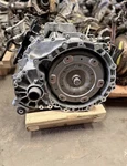 Dodge Hornet Awd 2.0L Turbo 2023 2024 Transmission Assembly P68429324AA. Fixed Price $1270.00.