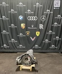 2015-2017 Audi Q5 8R 2.0L Awd Automatic Transmission Assembly Prw 98K Miles Oem. Fixed Price $300.00.