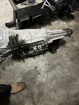66RFE 2014-2024 2WD Transmission 15K Miles Remanfactured 6.4L Dodge Ram 2500. Fixed Price $3800.00.