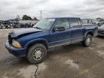 Flywheel/flex Plate 6-262 4.3L Fits 98-05 Blazer S10/JIMMY S15 1987849. Fixed Price $65.50.