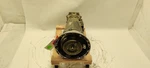 Transmission Oem 06-08 Mercedes-benz R350 1YR Wrnty. Fixed Price $175.00.