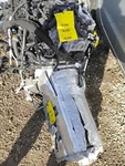 Transmission 2.0L Without Extra Cooling Capacity Rwd Fits 2020 Cadillac CT5. Fixed Price $1099.00.