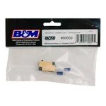 B&m 80609 Replacement Micro Switch For Pro Stick, Bandit, Magnum Grip. Fixed Price $28.90.