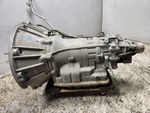 2011 Frontier Automatic Transmission Cylinder Crew Cab 2WD 9BA6C. Fixed Price $1259.10.
